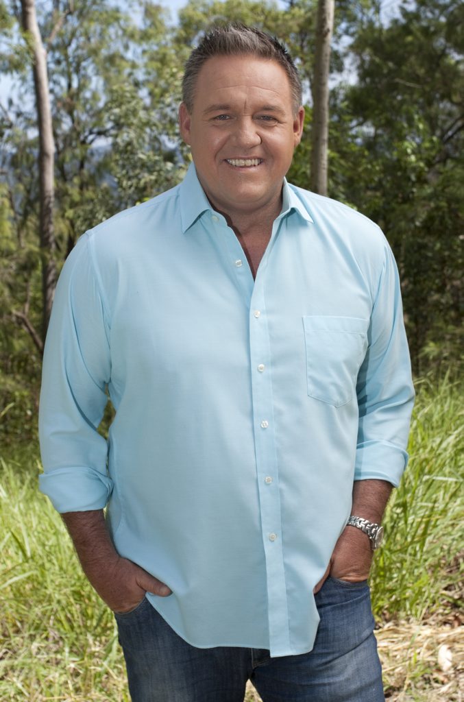 Dean Miller Dean Miller